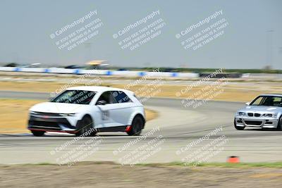 media/May-24-2025-Turn8 Trackdays (Sat) [[034586b55d]]/2 Advanced 1/Session 3 (Sweeper)/